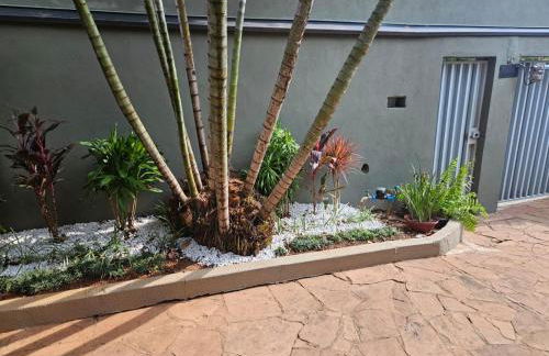 GuestHouse Chácara da Barra - Foto 8