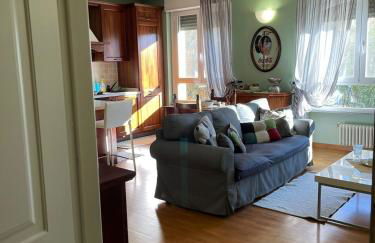 La Casa nel Borgo - Foto 33