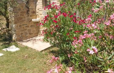 Casa vacanze Castellara - Foto 29