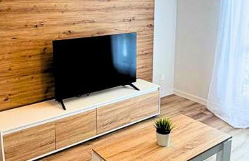 Apartamentos Pirineos Rent - Photo 19