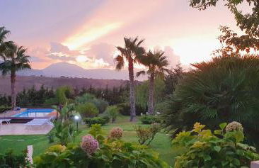 Isola del sole, Appartamenti con piscina - Foto 62