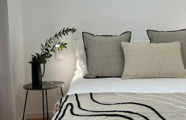 Verde'Água Studio - Foto 16