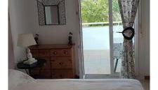 ACOGEDOR APARTAMENTO EN BENICARLo - Photo 4