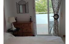 ACOGEDOR APARTAMENTO EN BENICARLo - Photo 4