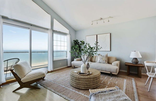 @ Marbella Lane - Home With Majestic Ocean Views - Foto 36