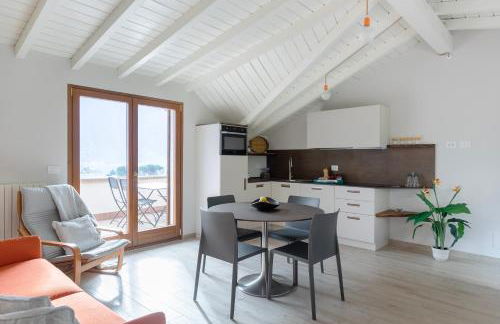 Mansarda I Cipressi - Foto 9