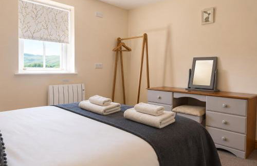 Howgills Apartments - Photo 34