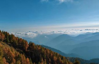 La Cabane de Marie - Foto 26