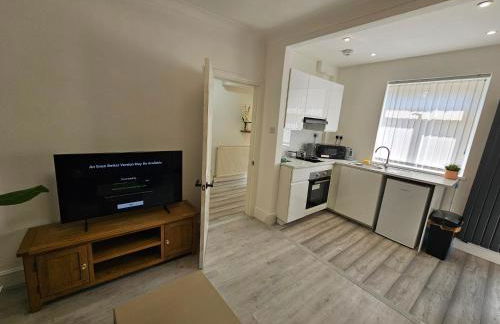 Fantastic 4 Apartments - Foto 19