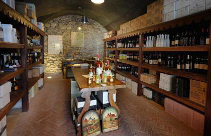 Residenza dei Fiori - Foto 37