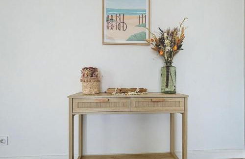 Villa on Arcachon Bay - Foto 28