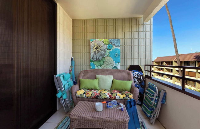 White Sands Village #222 Across From Beach - Foto 30