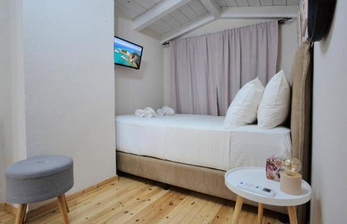 Paliabelo Village House - Foto 52