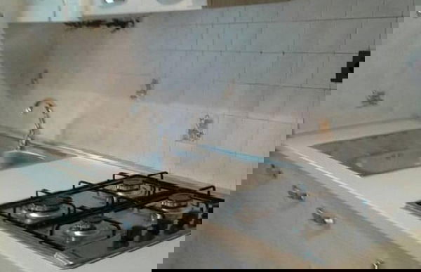 Casa Annick Holiday Home Chianti Area Florence - Photo 30