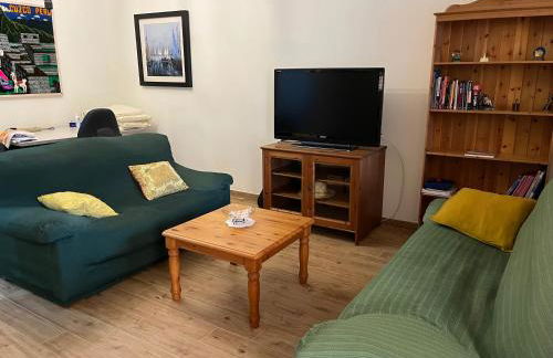 Encanto Natural de Arinaga - Photo 12