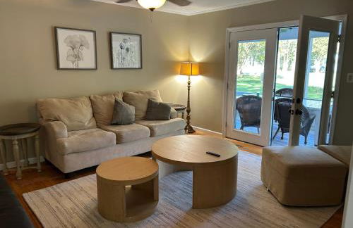 Two Oysters House - Foto 46