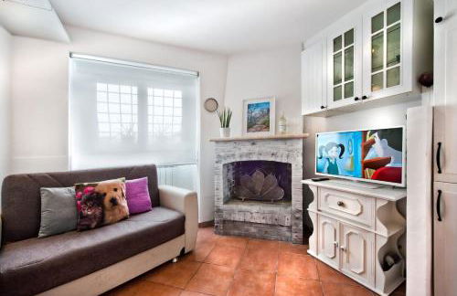 Maia Home Grottaferrata - Foto 8