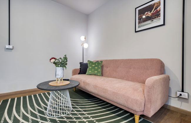 VICENTE SUAREZ by Mr. W - Foto 55