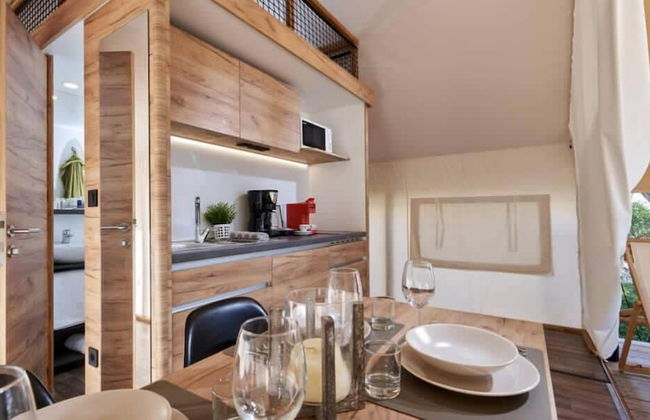 Europarcs Gulperberg - Photo 20