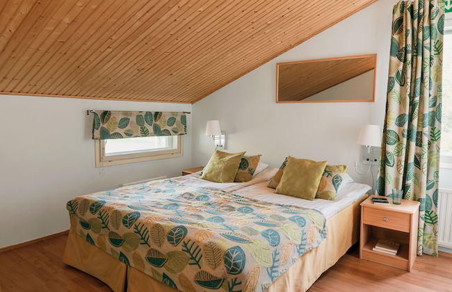 Holiday Club Katinkulta Apartments - Foto 25