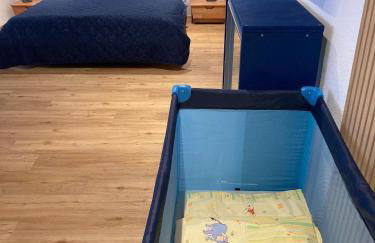 Außergewöhnliches Apartment in bester Lage - Foto 11