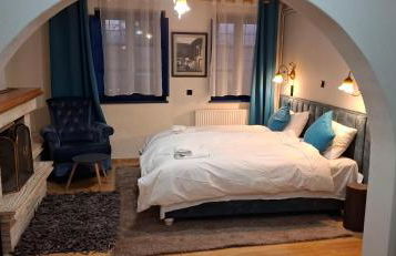 Archontiko Zarkada - Foto 23