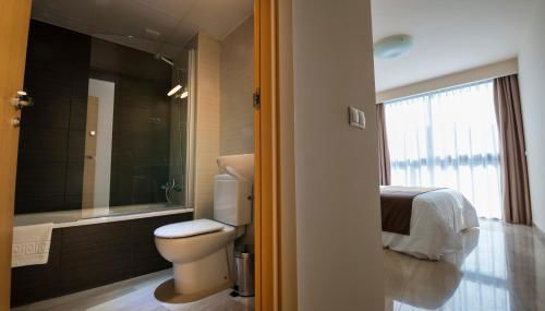 Apartaments Peronel.la - Foto 4