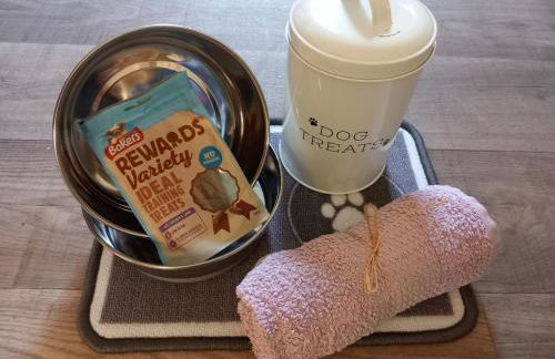 Hollybirch - Photo 15