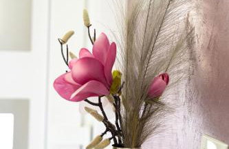 Lavanda home - Foto 61