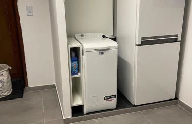 Bright and Modern Loft Retreat - Foto 10