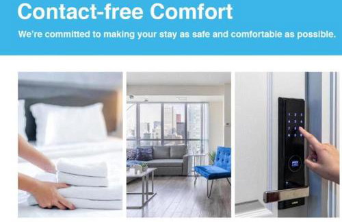 The Hideaway DT Orlando Tiny Home w Free Parking - Foto 47