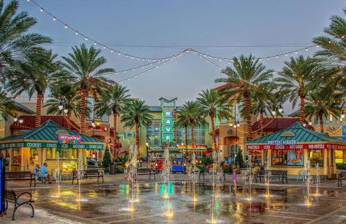 Destin Towers 1E - Foto 15