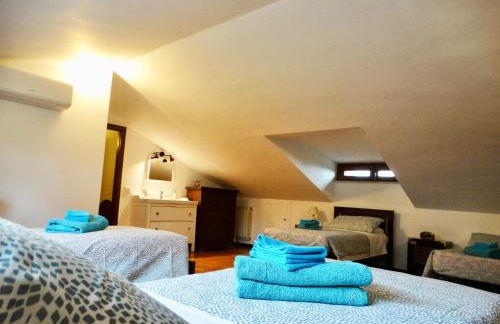 Villa Bel Lago - Foto 59