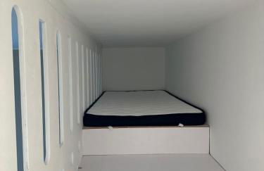 Appartamento Lepanto - Foto 30