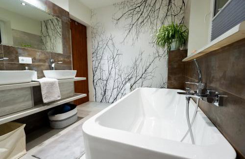 Apartament 3 Pokoje - Foto 31