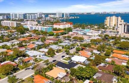 Luxury House 4 beds heated Pool w Jaccuzzi - Foto 32