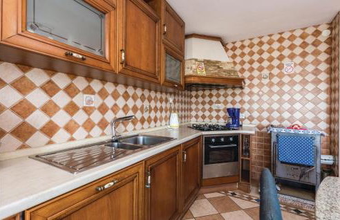 Stunning Home In Ozalj With Wifi - Foto 26