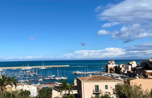 Palazzo 700 - Foto 55