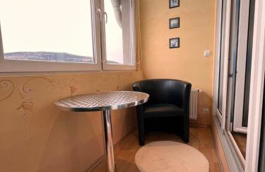 Zaremba - Apartament Rodzinny w Centrum - Foto 56