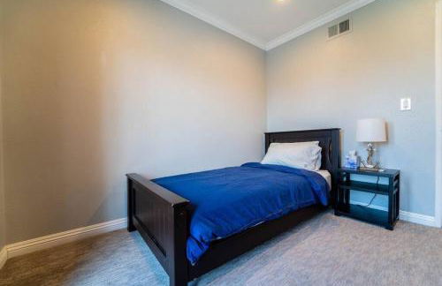 Private Pool Oasis/Disney 15mins /Disney+ HBO/Gym - Foto 16