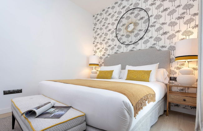 Genteel Home Teodosio - Foto 12