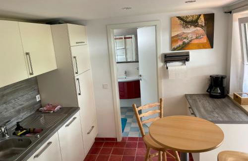 Fünf Seen Apartments - Foto 16