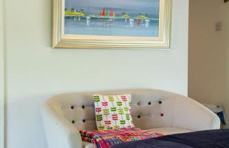 The Manor House - Foto 17