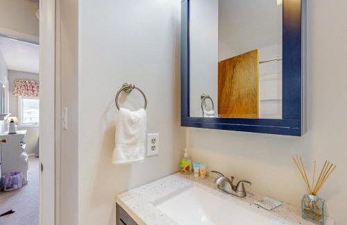 Bethany Pines --- 428 Bethany Pines - Foto 18