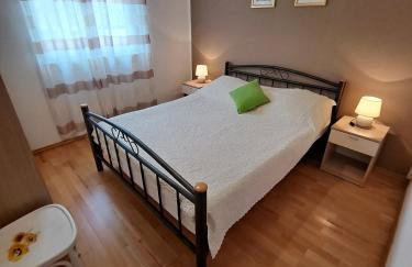 Apartmani Senija - Photo 16