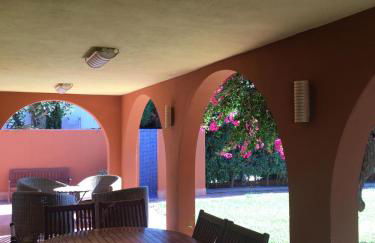 Casa buganvilla - Foto 9