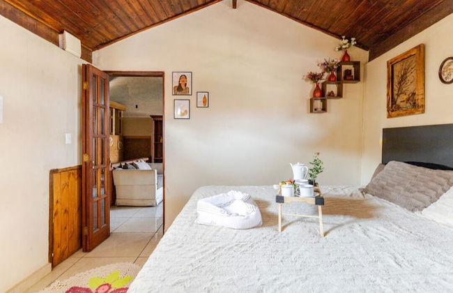 San Gonzales - Foto 6