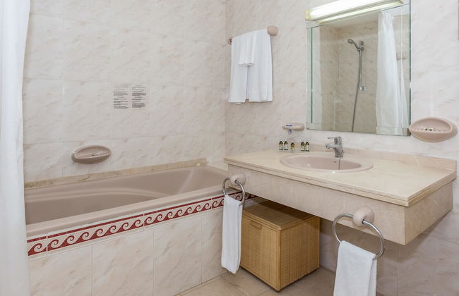 Ona Alanda Club Marbella - Foto 52