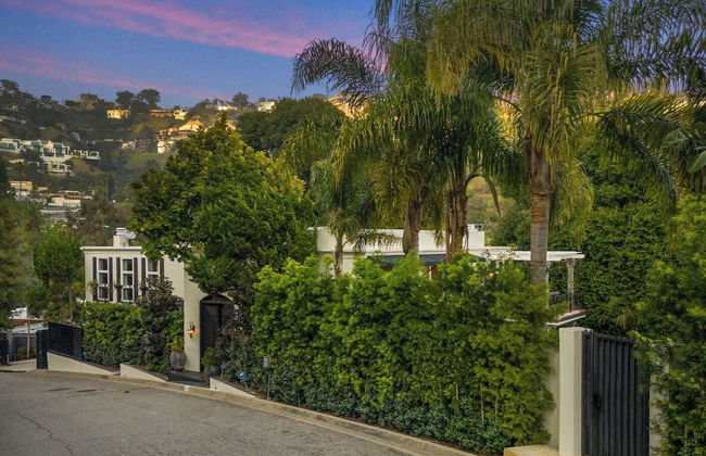 Twilight Terrace - Photo 45