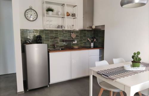 V&V Tourist Lease - Foto 13